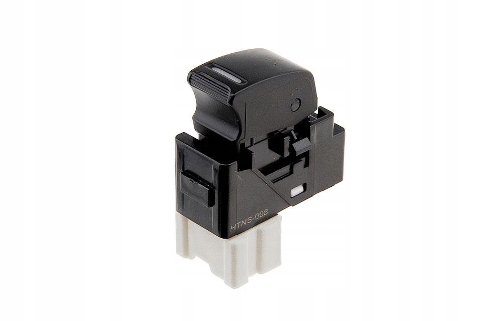 фото №1, Кнопка керування вікон