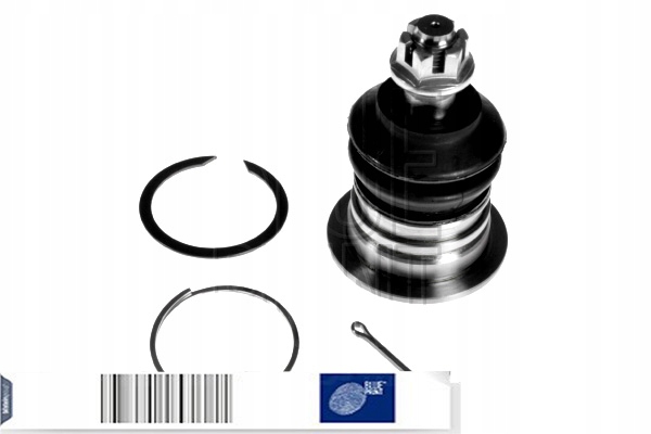 фото №15, Шарова опора важеля blue print adt386179 4331060010