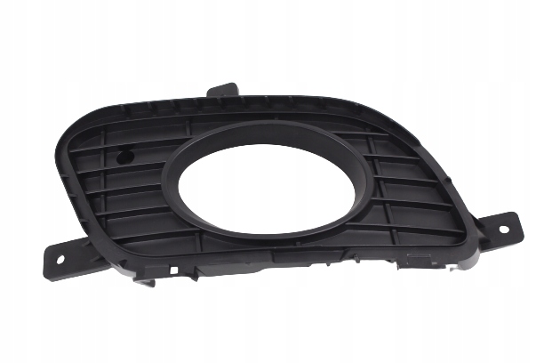 фото №1, Mercedes-benz оригинальный номер 1698851022