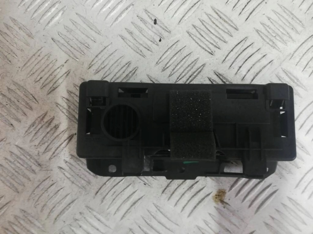 фото №3, Citroen ds3 модуль bluetooth