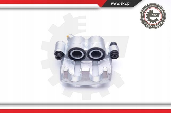 фото №2, Супорт перед лівий - renault master ii