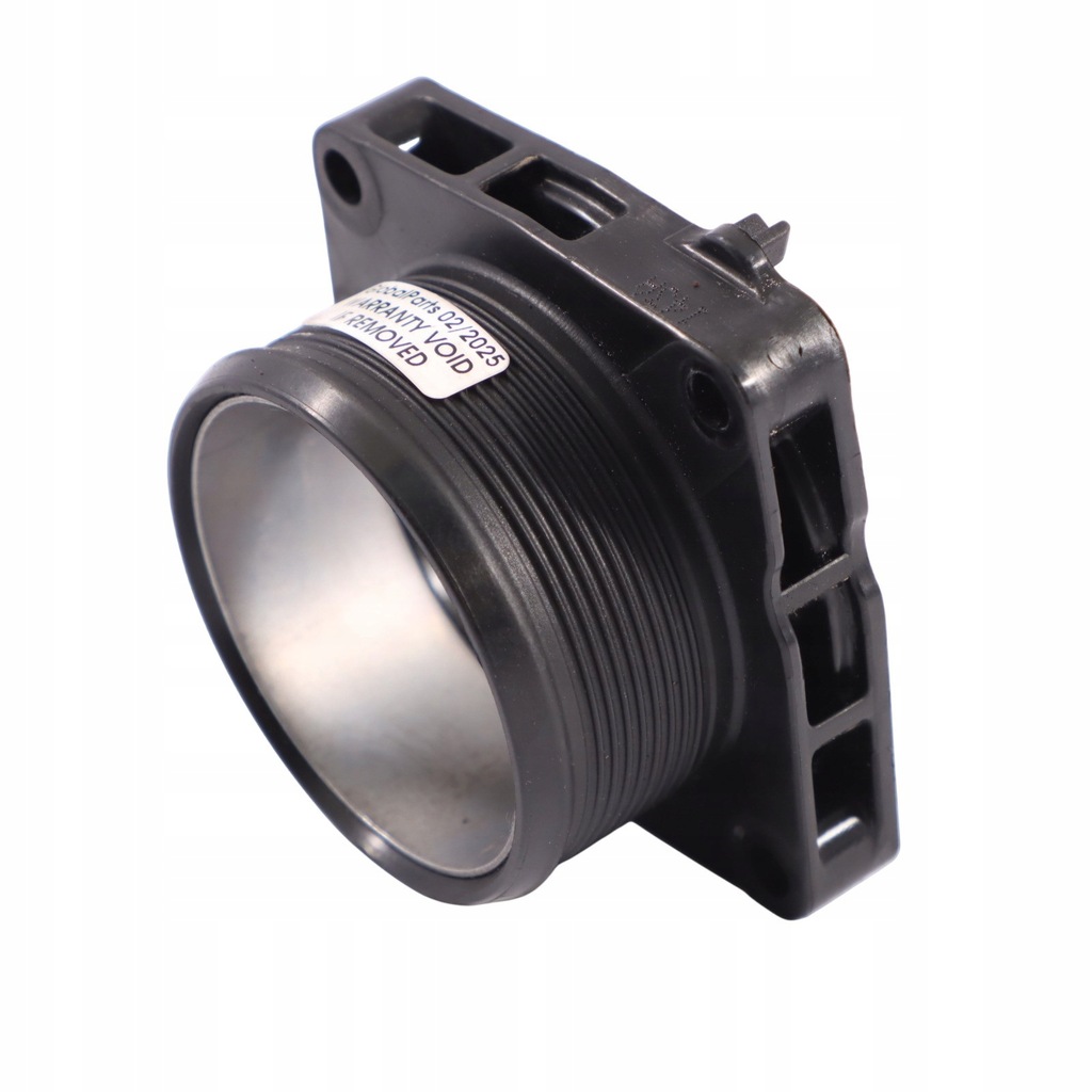 фото №9, Audi a5 b9 8w s5 5f sq5 fy 3.0 tfsi шланг труба воздуха 06m145674cn