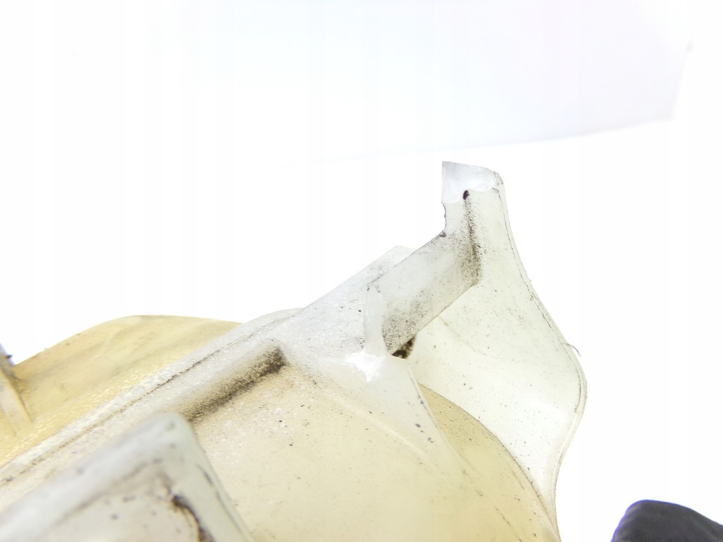 фото №5, Бачок расширительный жидкость mini cooper r56 7539267