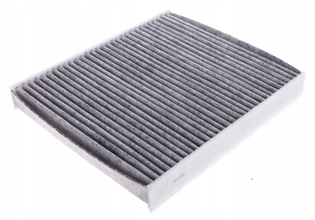 фото №1, Фільтр салонний filtron k 1310a