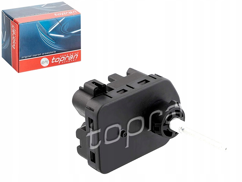 фото №1, Регулювання налаштування світла l/p toyota celica prius rav 4 ii