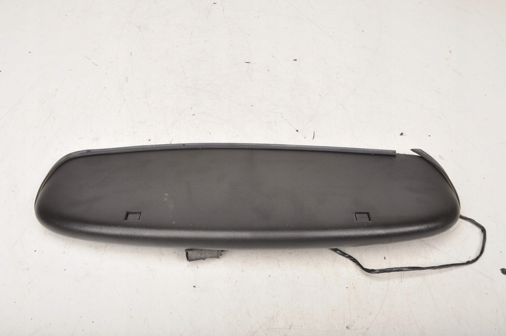 фото №2, Aston martin db7 світло лампа стоп стоп-сигнал