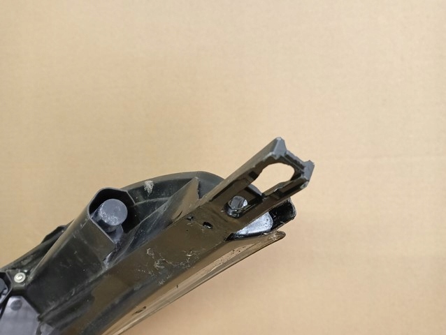 фото №5, Лампа правая фара правый toyota chr ch-r full led 2016-