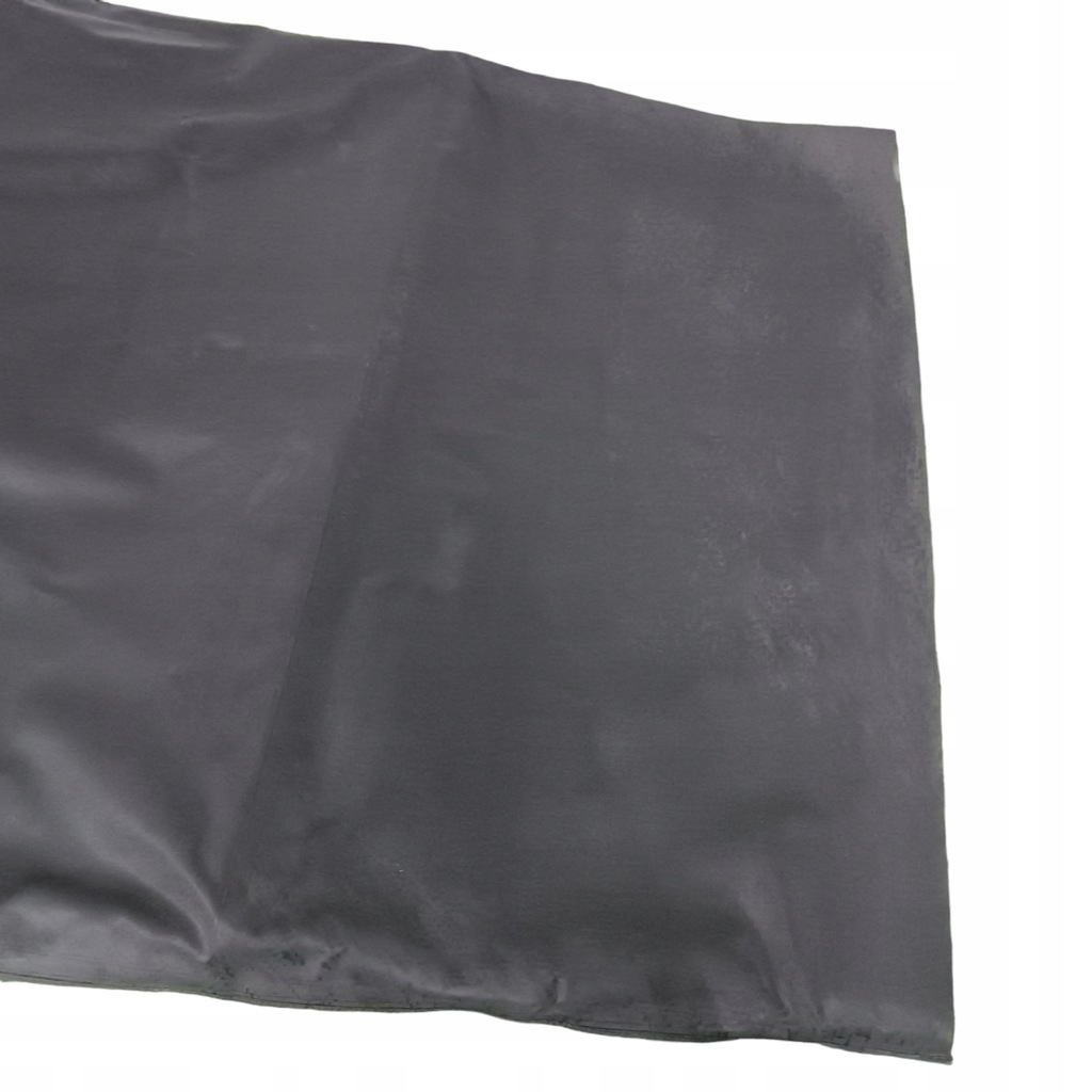 фото №9, Дах м'який soft top jeep wrangler jk 4d supertop nx bestop