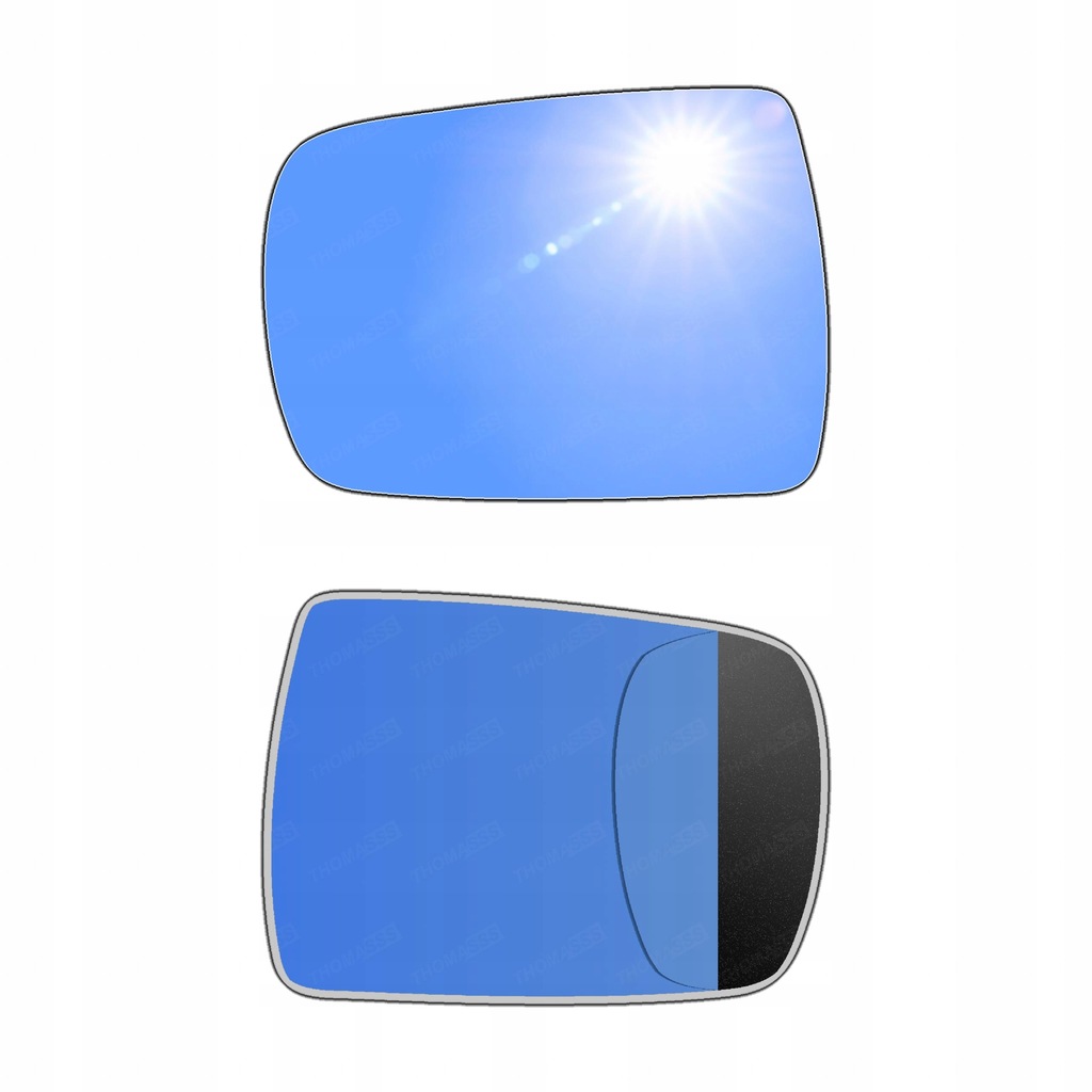 фото №1, Kia sedona vq 2005-2014 2013 2012 2011 2010 2009