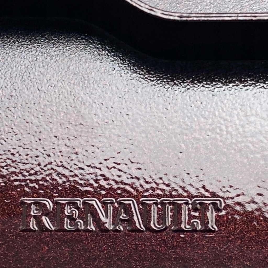 фото №13, Nowa оригінальний номер кришка заливної пального renault espace v 788304342r