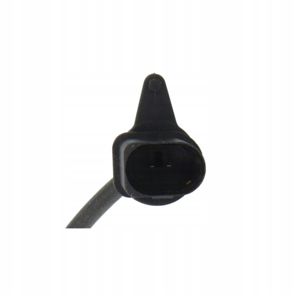 фото №9, Датчик тормозных колодок ate 24.8190-0969.2 24819009692