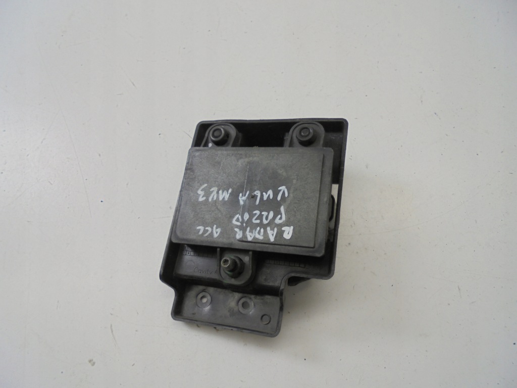 Купить Радар distronic камера перед ford kuga 3 mk3 escape lb5t-9g768-ab 20-