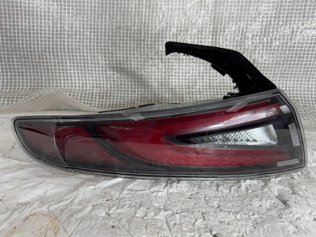 фото №1, Alfa romeo giulia ліва задня лампа