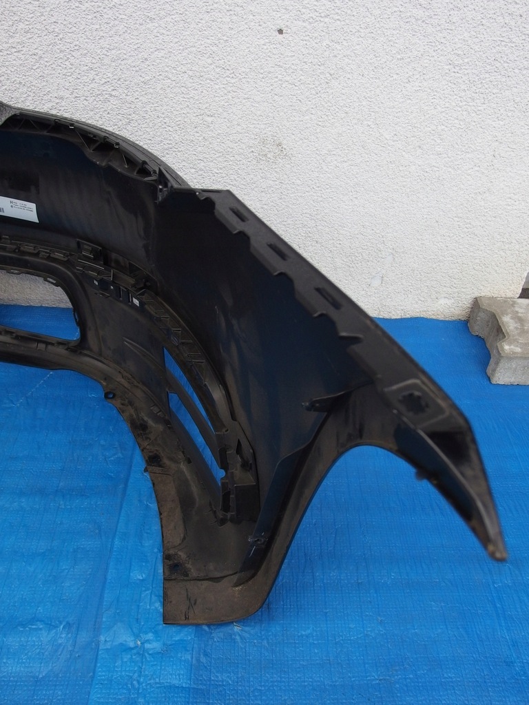 фото №14, Бампер задний porsche carrera s 911 992