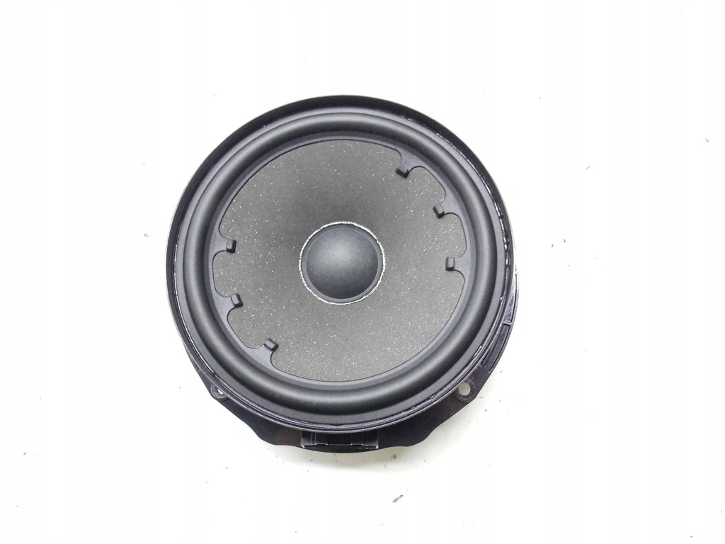 фото №1, Динамик дверь 2ga035453 vw polo 2g arona t-roc передний оригинал