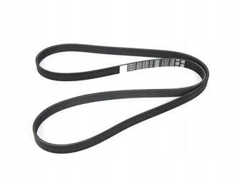 фото №1, Ремень клиновой генератора ranger 19- 2,0 ecoblue