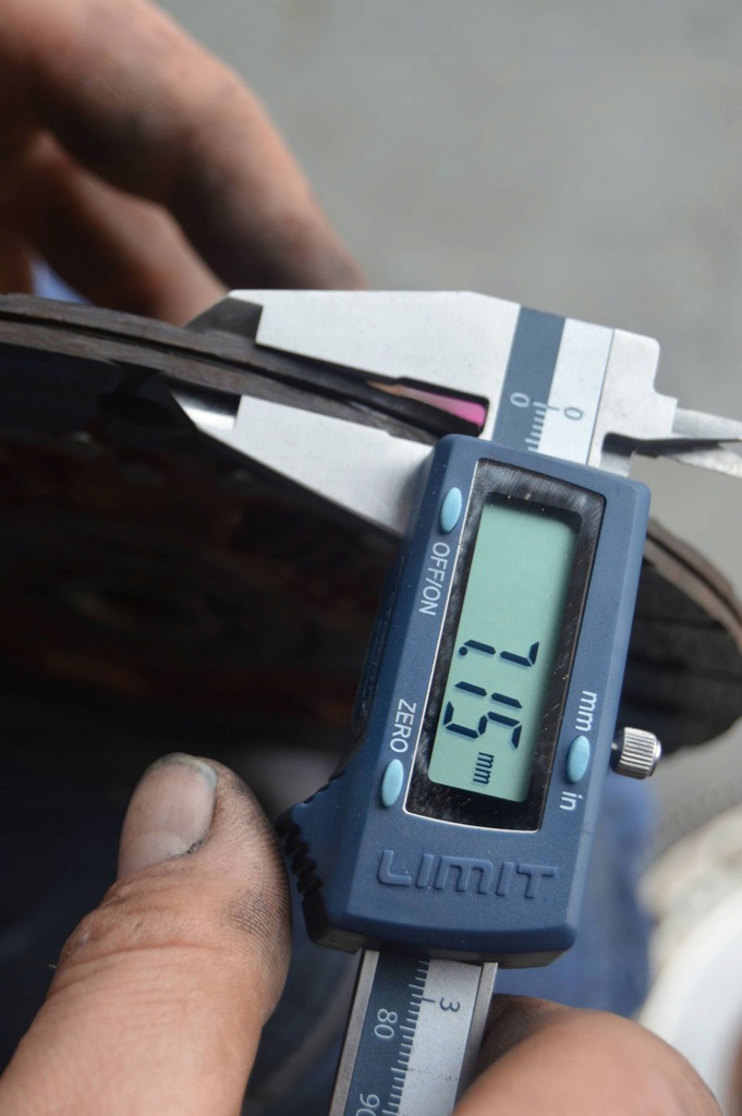 фото №9, Smart fortwo i зчеплення / комплект 3082000595