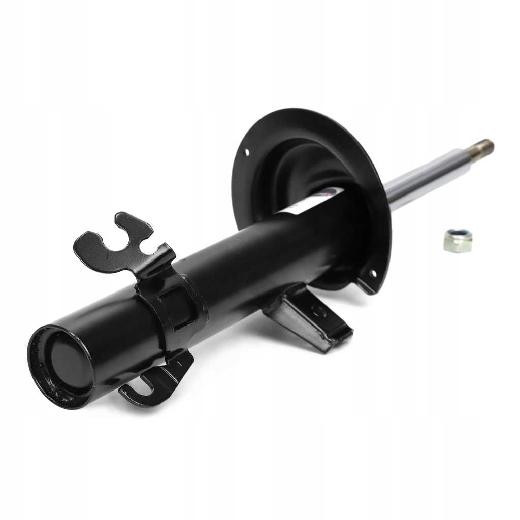 фото №5, Амортизатор перед лівий mini r50, r53 , r52 1.4d/1.6 06.01-11.07