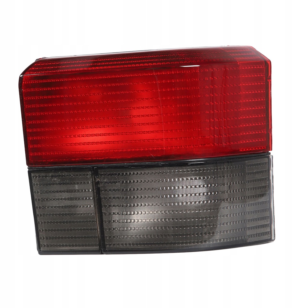 фото №6, Корпус лампы задний водонепроницаемый корпус задний лампы do transporter