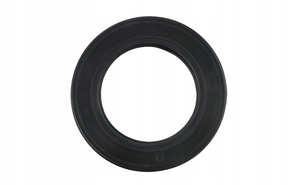 фото №3, Подшипник амортизатор mercedes sprinter 18 907/910 l/p