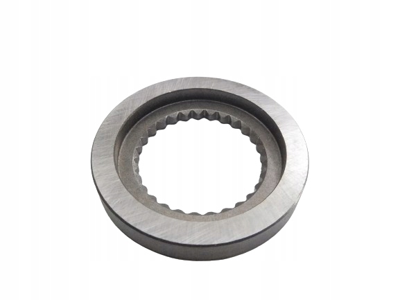 фото №1, Омивач – thrust ford ranger j97 оригінальний номер 1450382