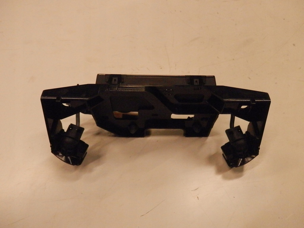 фото №1, Mazda 6 gh модуль датчик сигнализация eh1467ss1f