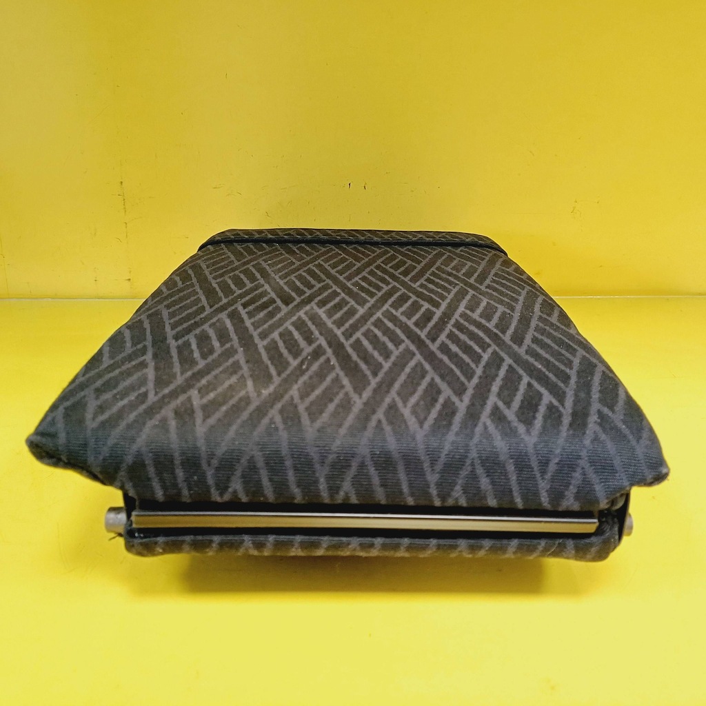 фото №5, Підлокітник сидіння bmw 5 e39 nr38