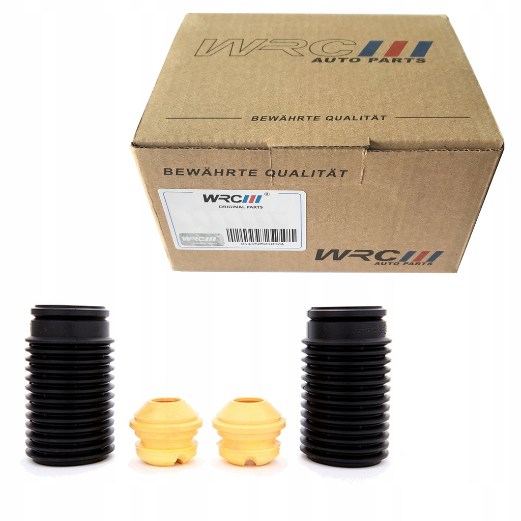 фото №1, Защита i отбойники перед do mini r50 r56 r59 r55 r53