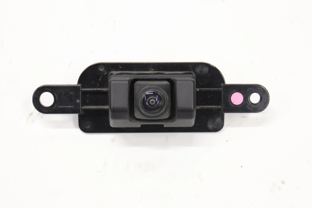 фото №1, Lexus es vii камера заднего вида 867b0-33301