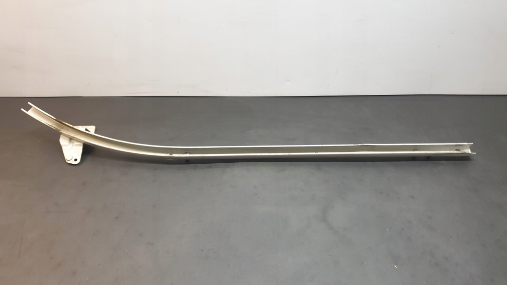 фото №1, Напрямна напрямна двері права scudo jumpy ii 07-