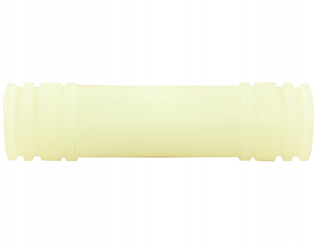 фото №1, Шланг охолодження do iveco daily