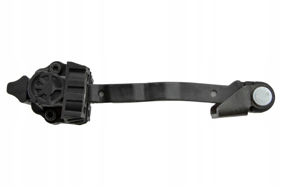 фото №11, Ограничитель дверь передних l=p