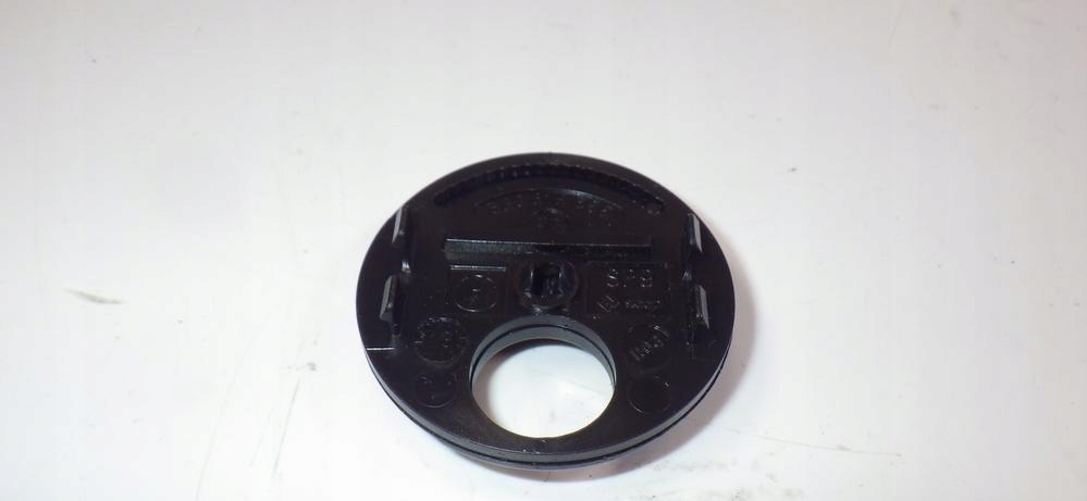 фото №10, Климатизированный бардачок набор 4l1820701 audi q7 4l