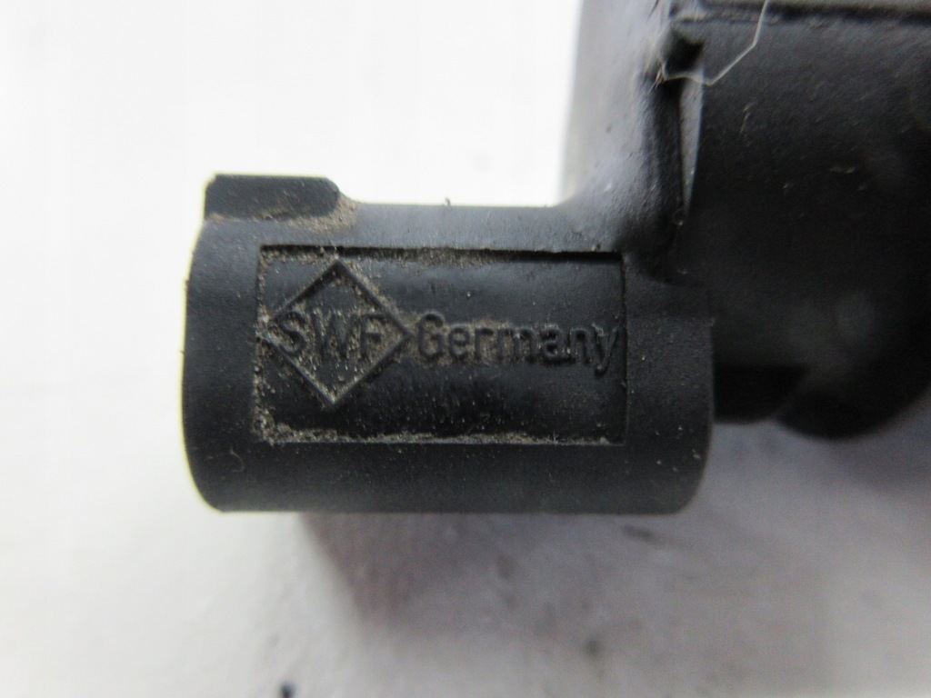 фото №5, Lancia phedra 01-10 датчик pdc паркування задня