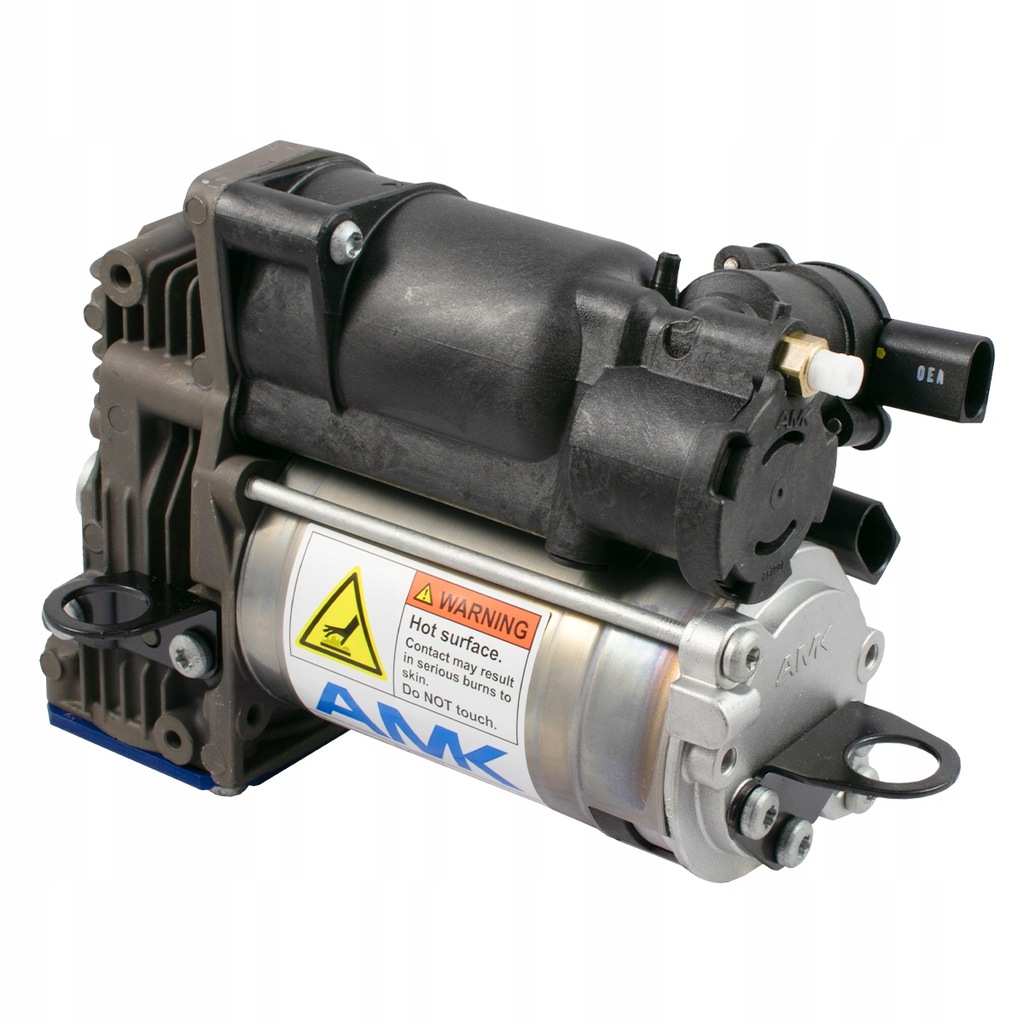 фото №1, Компрессор компрессор mercedes r klasa w251 насос подвеска