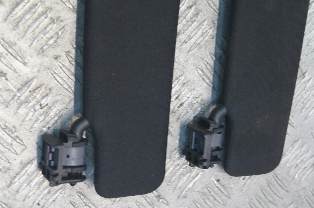 фото №5, Jaguar f-type x152 солцезащитный козырёк солнцезащитные защита