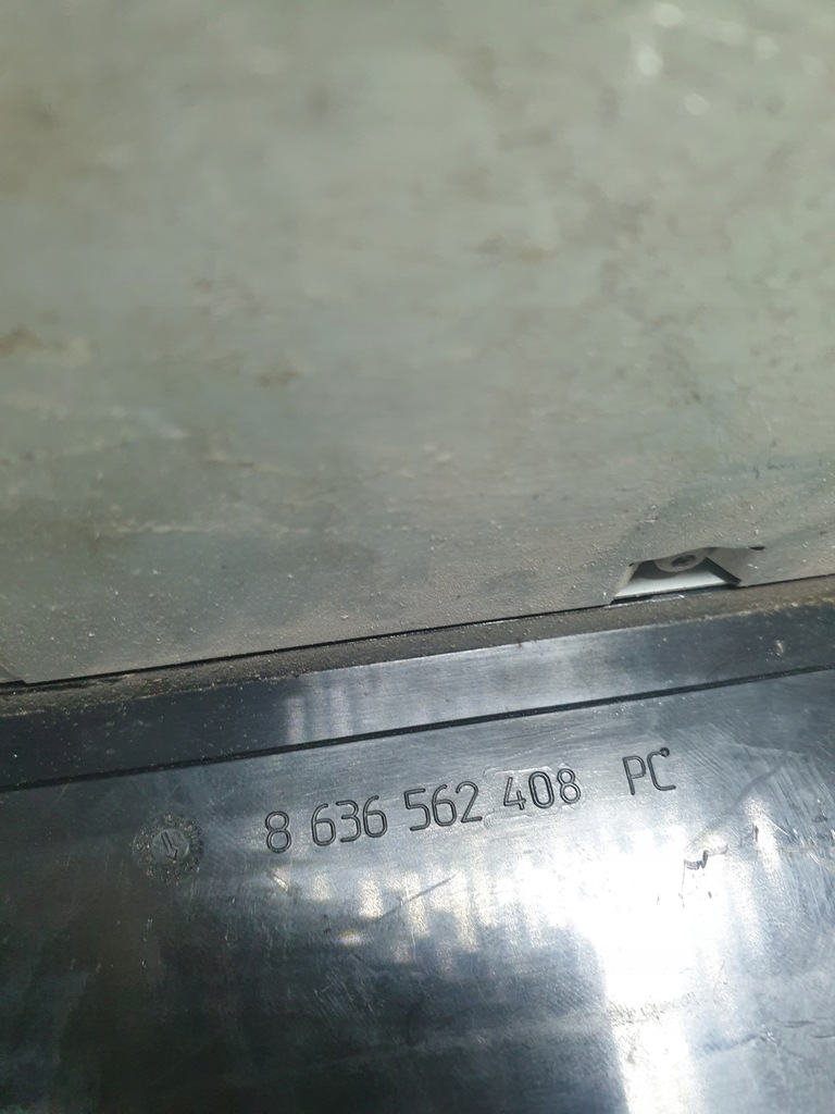 фото №6, Радио cd alfa romeo 159 8636562408