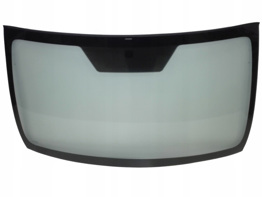 фото №1, Скло toyota corolla 2007-2013 8376agnw