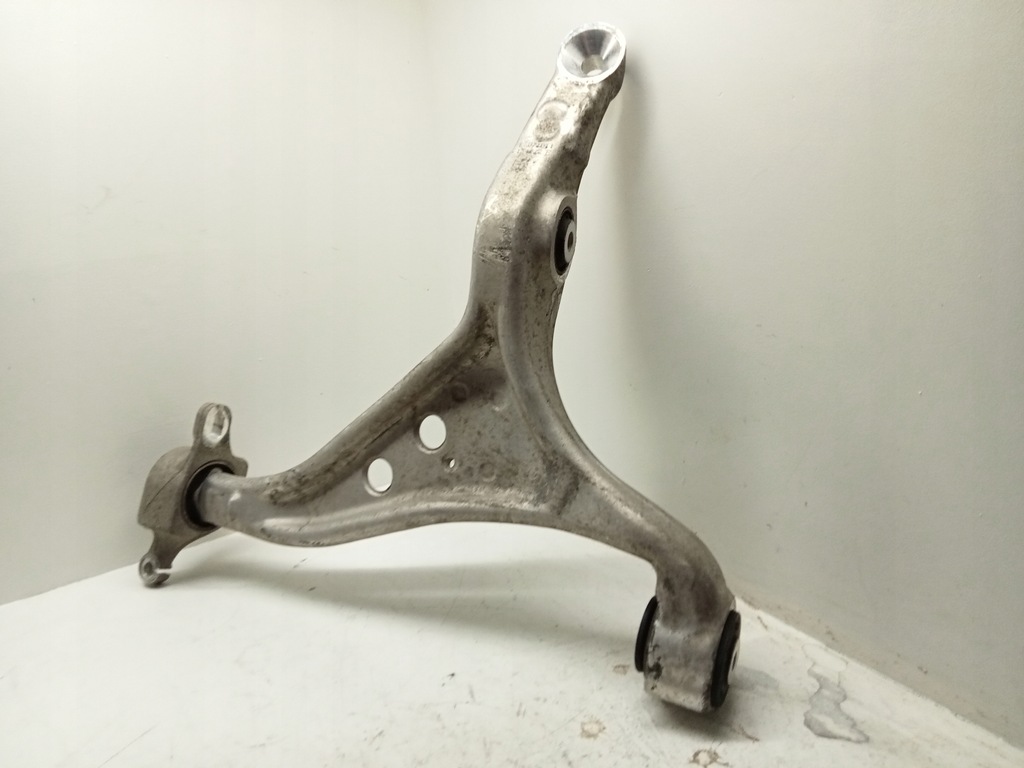 фото №1, Mercedes gls x166 важіль перед правий лівий eu