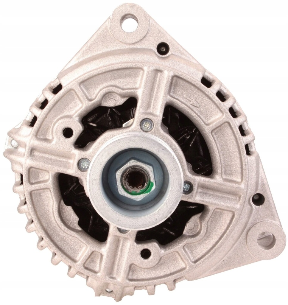 Купить Генератор mercedes benz g55 sl280 sl320 sprinter ca1300