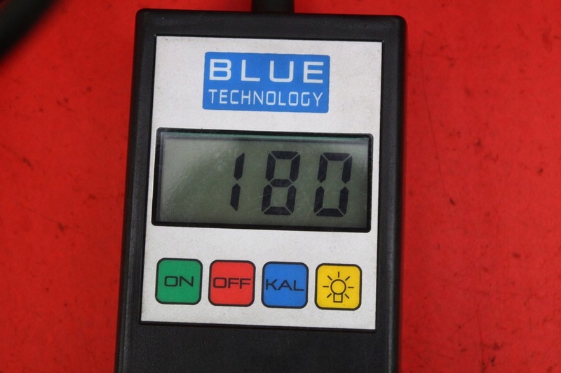 фото №14, Крыло правый перед передний красный honda civic 7 vii lift 03-05