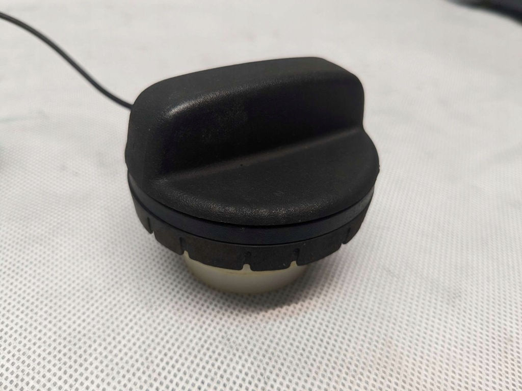 фото №5, Кришка заливної пального + кришка mazda mx-5 mx5 iv nd 41v soul red металік 15-