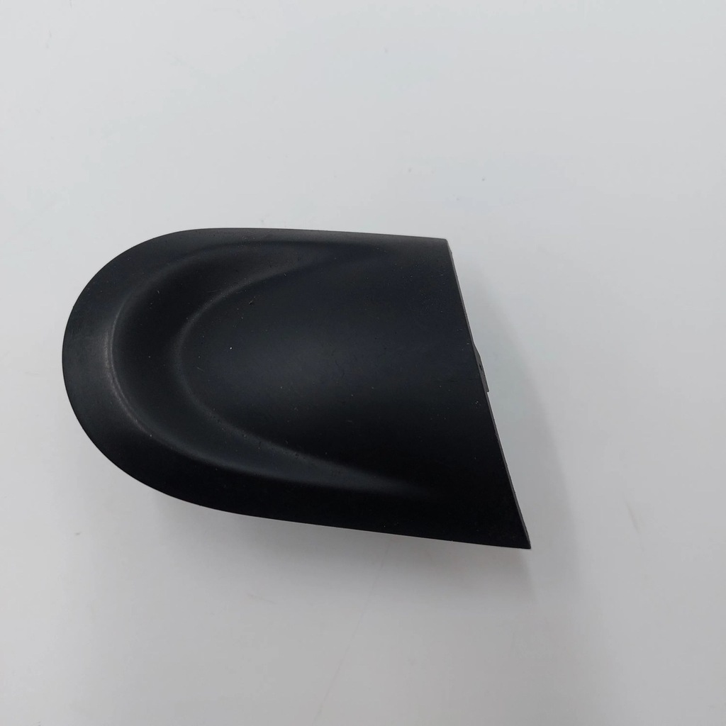 фото №1, 2011 mini cooper countryman r60 dekor руля 6073544