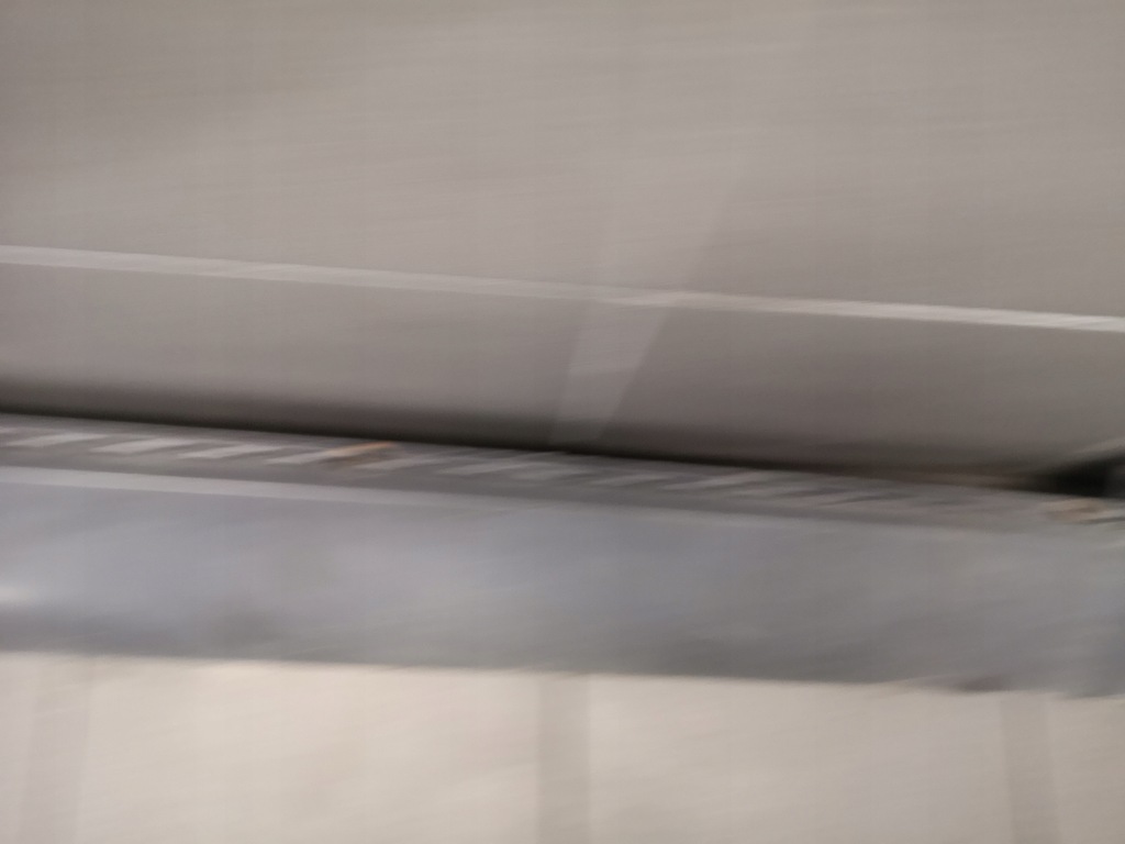 фото №7, Молдинг порог правая audi a6 c5 allroad 4z7853860