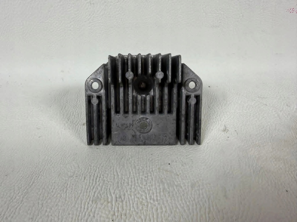 фото №1, Bmw f20 f21 модуль преобразователь led 178422-00