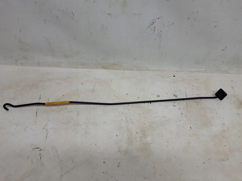 Купить Opel corsa e 14-19 стержень опора капот