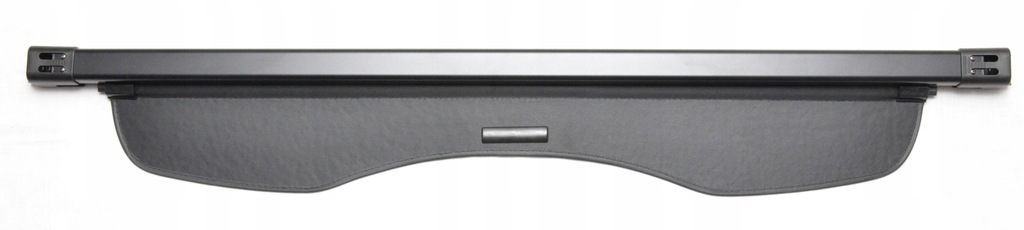 фото №6, Шторка багажника land rover freelander 2 ii 2008-2015 r. качество nowa czarna