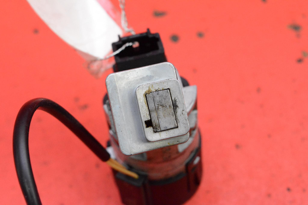 Замок запалювання ключ 36410600 peugeot 308 1 1 t7 1.6 hdi 109 km 07-11 Доставка