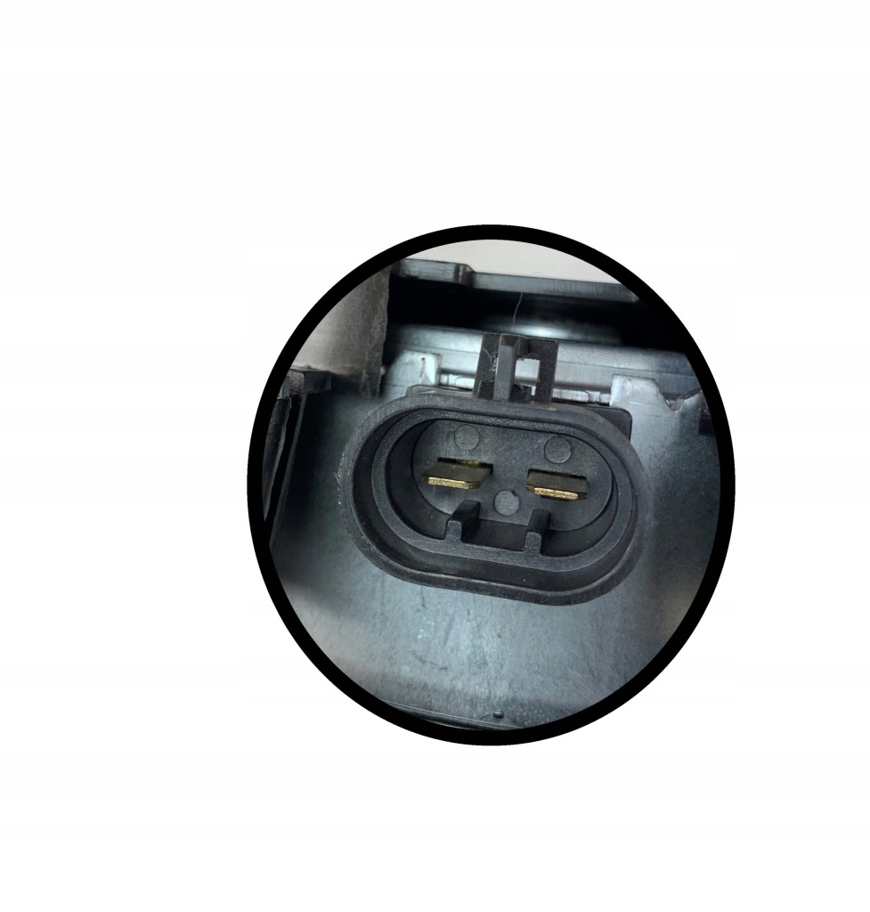 фото №3, Вентилятор ford b-max jk 1.6 ti 2012 -