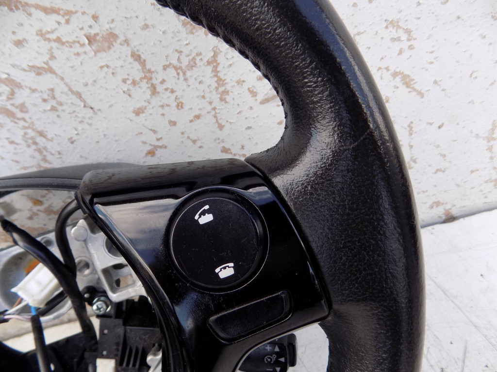 фото №6, Повітропровід peugeot 108